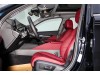 BMW 530Li 2025