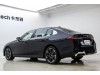 BMW 530Li 2025