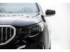 BMW 530Li 2025