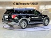 Ford Explorer 2021