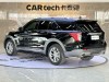 Ford Explorer 2021
