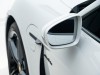 Porsche Taycan 2022