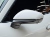 Porsche Taycan 2022