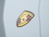 Porsche Taycan 2022