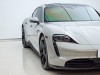 Porsche Taycan 2022