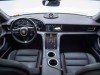 Porsche Taycan 2022