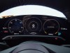 Porsche Taycan 2022