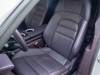 Porsche Taycan 2022