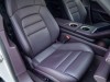 Porsche Taycan 2022