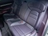 Porsche Taycan 2022