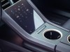 Porsche Taycan 2022