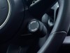 Porsche Taycan 2022
