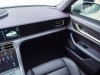 Porsche Taycan 2022