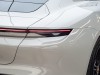 Porsche Taycan 2022