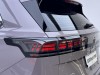 Volkswagen Teramont 2026