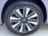 Volkswagen Teramont 2026