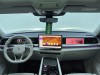 Volkswagen Teramont 2026