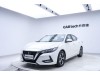 Nissan Sylphy 2021