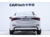 Nissan Sylphy 2021