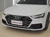 Audi A7 45 TFSI 2024