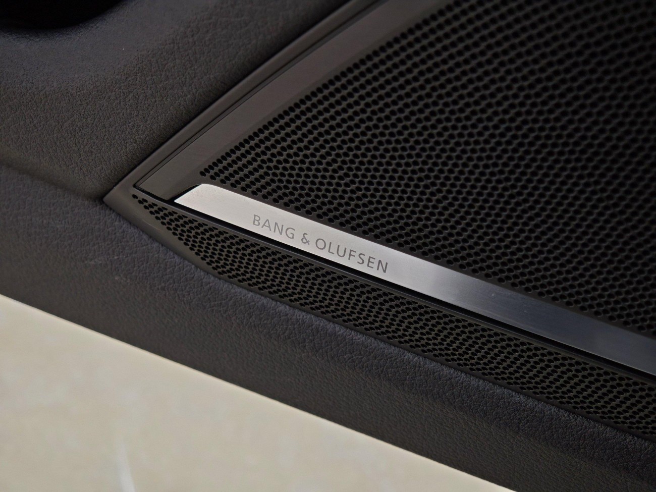 Audi A7 45 TFSI 2024