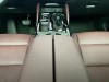 Buick Envision Plus 2025
