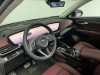Buick Envision Plus 2025