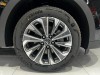 Buick Envision Plus 2025