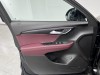 Buick Envision Plus 2025
