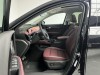 Buick Envision Plus 2025