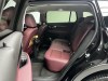Buick Envision Plus 2025