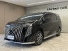 Trumpchi M8 2025