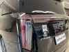Trumpchi M8 2025