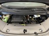Trumpchi M8 2025