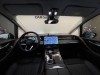 Trumpchi M8 2025