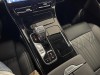 Trumpchi M8 2025