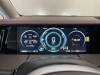 Trumpchi M8 2025