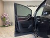 Trumpchi M8 2025