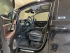 Trumpchi M8 2025