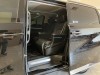 Trumpchi M8 2025