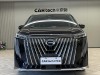Trumpchi M8 2025