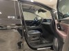 Trumpchi M8 2025