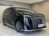 Trumpchi M8 2025