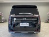 Trumpchi M8 2025