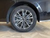 Trumpchi M8 2025