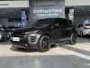 Land Rover Range Rover 2019