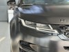 Land Rover Range Rover 2019