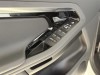 Land Rover Range Rover 2019