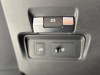 Land Rover Range Rover 2019