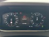 Land Rover Range Rover 2019